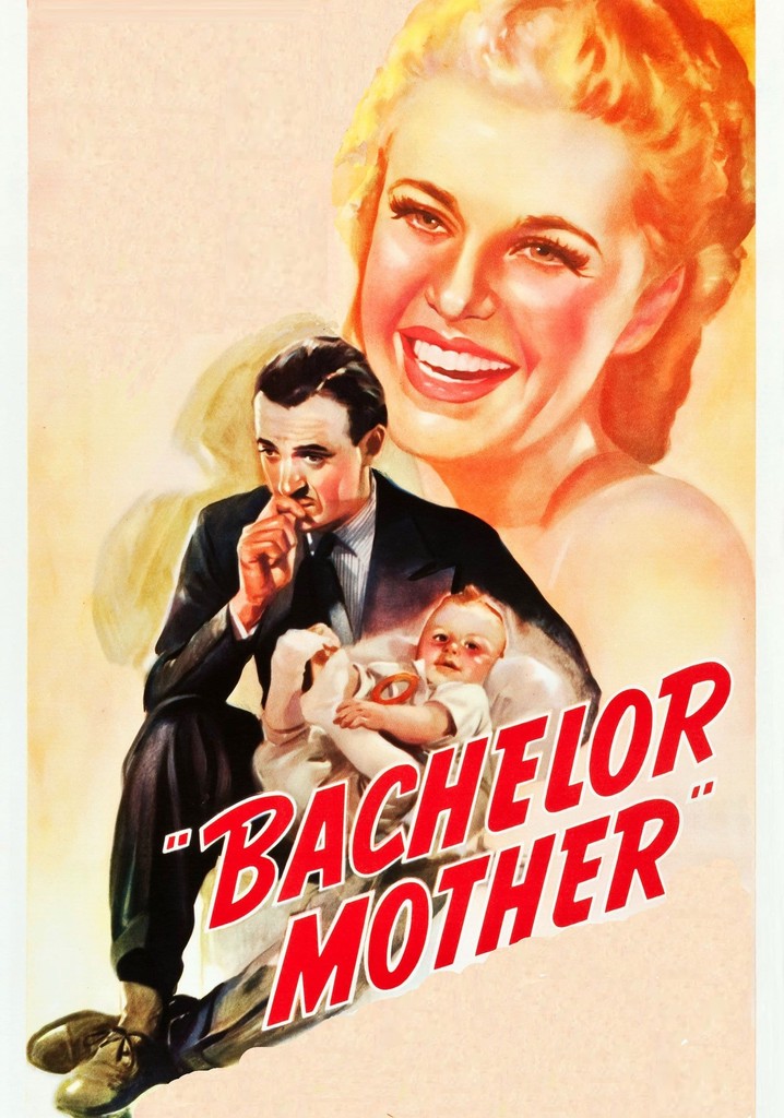 bachelor mother movie review